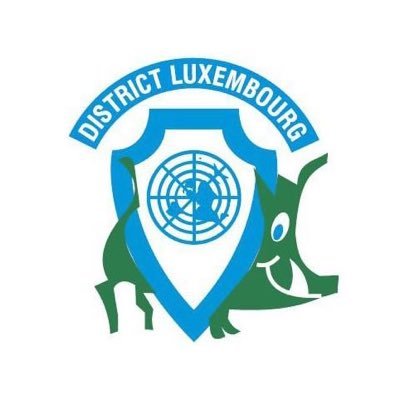 JCI_BWB_Lux's profile picture. 