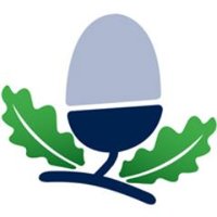 Oakleigh House School(@OakleighHouseS) 's Twitter Profile Photo