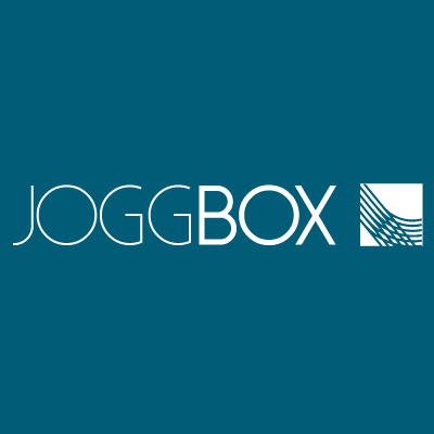JoggBox is a smart and innovative subscription box for runners and fitness aficionados keen to take their running performance to a next new level!