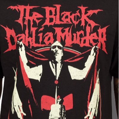 AStelmaszak's profile picture. wolfknives, franckle cock