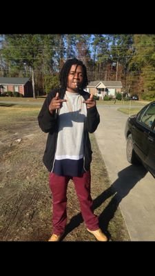 Shmoney Gang Free all them Dollar$ign$