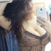 بنت الرياض (@rosecompton12) Twitter profile photo