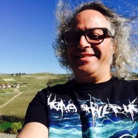 Giuseppe Martelli (@quartinodivino) 's Twitter Profile