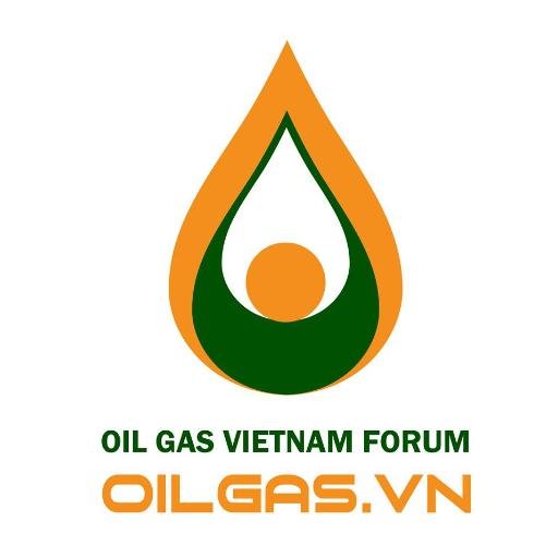 thongtindaukhi's profile picture. Oil Gas Vietnam Forum
