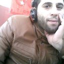 mert (@05464870654m) Twitter