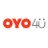 @OYO4U