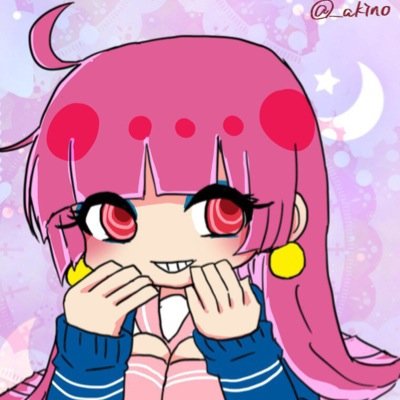 舞桜さんのプロフィール画像