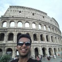 Manan Bajoria (@mananb) 's Twitter Profile