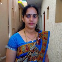 kumar 10k (@srinith9898) 's Twitter Profile