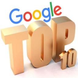 I am #SEO specialist. I have many key-skill like #onpage, #offpage, #SMO and Reputation management.
