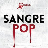 PUB POP, ROCK, INDIE, ALTERNATIVO, ELECTRONICA. Cambia tu rutina y ven a disfrutar de otro estilo de la noche. Nos vemos pronto c/juan de arfe. Leon