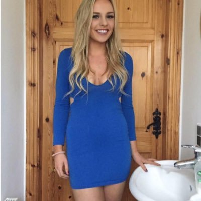 DickKayleigh's profile picture. 