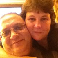 Terry Bailey (@terrybailey568) 's Twitter Profile
