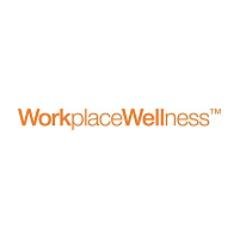 WorkplaceWellness - the EAP & Wellness expert.