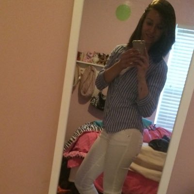 emilymarie529's profile picture. 20♡ Instagram: emilyyyymarieee