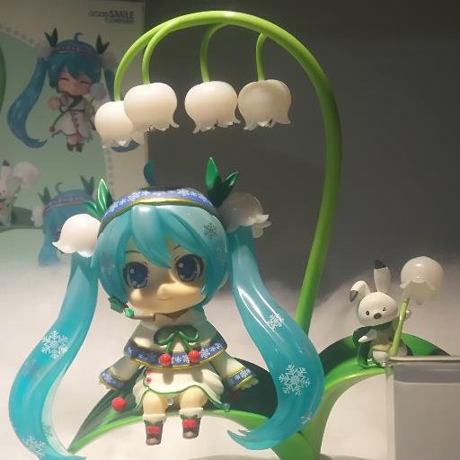 keisukekun02's profile picture. 気軽にフォローしてください＾＾