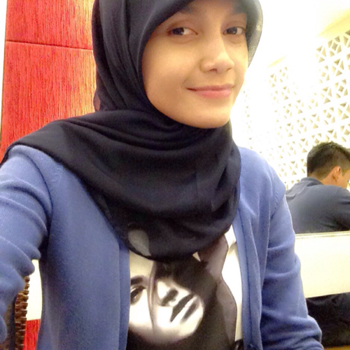 dian_dd10's profile picture. 