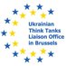 Ukraine EU Office (@ukraineoffice) Twitter profile photo