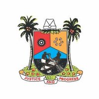 Lagos Task Force (@lagostaskforce) 's Twitter Profile