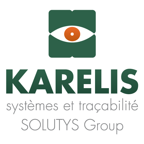 KarelisSystemes's profile picture. 