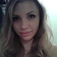 Larisa Izrguskina(@izgriskunina1) 's Twitter Profile Photo