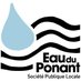 Eau du Ponant (@eauduponant) Twitter profile photo Eau du Ponant (@eauduponant) Twitter profile photo
