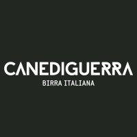 CANEDIGUERRA (@canediguerra) 's Twitter Profile