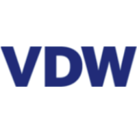 VDW e.V.(@vdwev) 's Twitter Profile Photo