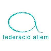 Federació ALLEM(@FederacioAllem) 's Twitter Profile Photo