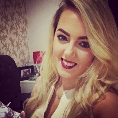 catherinek2011's profile picture. 