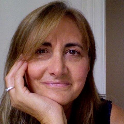 paolapianzola's profile picture. giornalista specializzata nella storia del design ecosostenibile e nell'architettura green