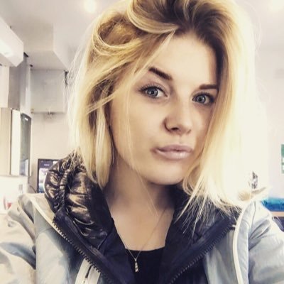 EmmaSmithox's profile picture. Your capable of more than you know