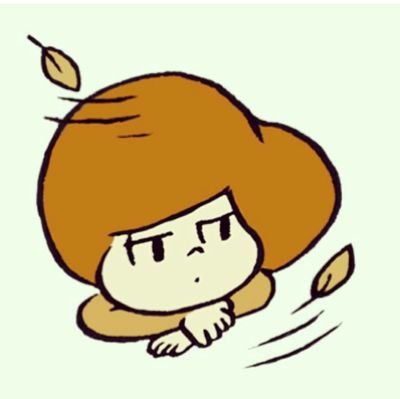 kbbbbb_'s profile picture. 