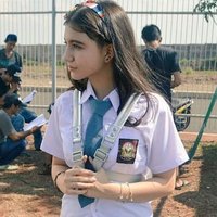 Vakum! ngertiin pls (@cassieversacehh) 's Twitter Profile