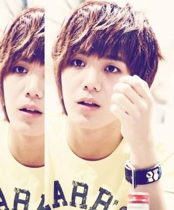 wafermir's profile picture. 