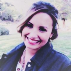 allypotterxotab's profile picture. 