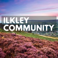 Ilkley Community (@ilkleycommunity) 's Twitter Profile