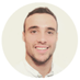 Alex Puente (@apuentepodium) Twitter profile photo Alex Puente (@apuentepodium) Twitter profile photo