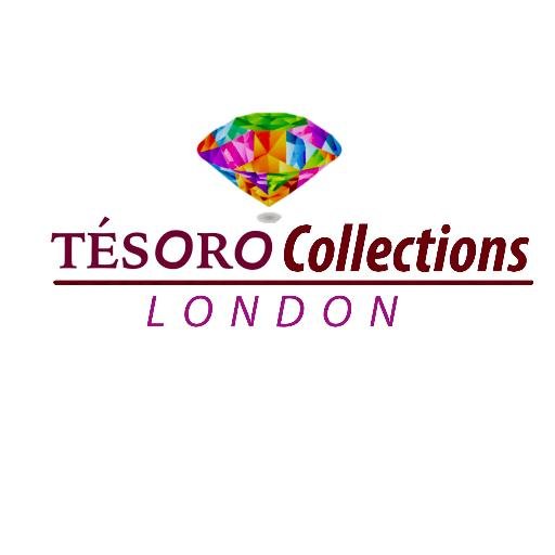 Tesoro