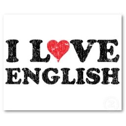 カッコイイ英会話フレーズをクイズで学ぼう Englishxdrama Twitter