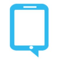 Qualitop (@qualitop) 's Twitter Profile