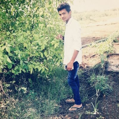 gajera_jayan's profile picture. 
