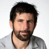 Sean Powell (@drseanpowell) 's Twitter Profile