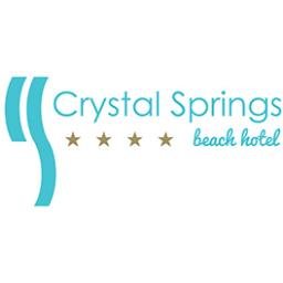 CSBeachHotel Profile Picture