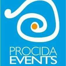 Alla scoperta dell'isola di Arturo & ProcidaEvents - eventi e cultura sull'isola di Procida