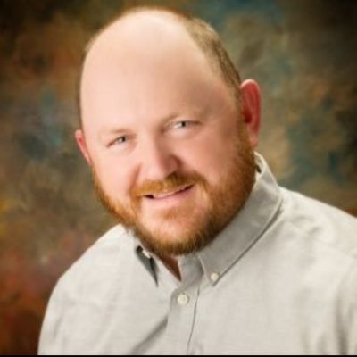 NPWheat's profile picture. Wheat Breeder for the Great Northern Plains, father of 2 lovely girls, husband to an awesome wife. CO native, I ride for the brand, opinions are my own.