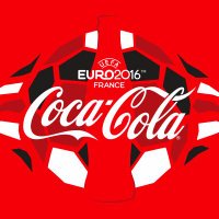 Coca-Cola TheFans (@thefans) 's Twitter Profile