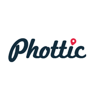 Phottic(@Phottic) 's Twitter Profile Photo