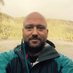 Ole-Petter Vinjevoll (@traumevoll) Twitter profile photo Ole-Petter Vinjevoll (@traumevoll) Twitter profile photo