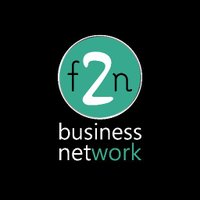 f2n Business Network (@f2n_network) 's Twitter Profile Photo f2n Business Network (@f2n_network) 's Twitter Profile Photo